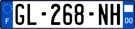 GL-268-NH