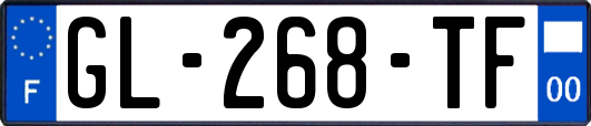 GL-268-TF