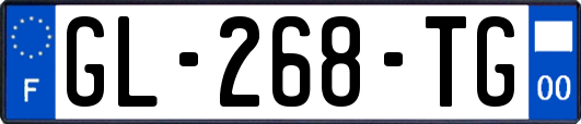 GL-268-TG