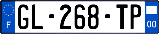 GL-268-TP