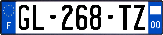 GL-268-TZ