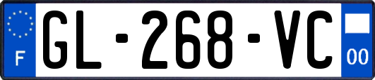 GL-268-VC