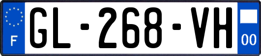 GL-268-VH