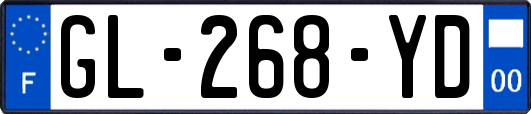 GL-268-YD