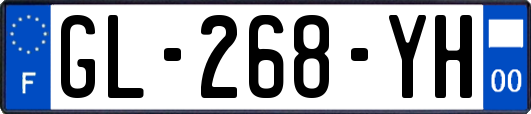 GL-268-YH