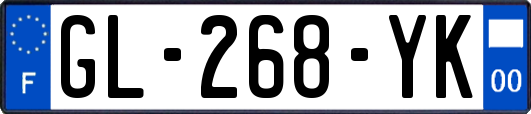 GL-268-YK
