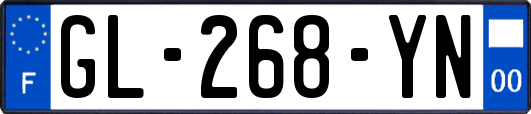 GL-268-YN