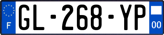 GL-268-YP
