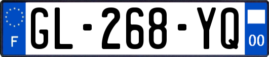 GL-268-YQ