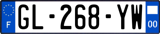GL-268-YW