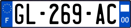 GL-269-AC