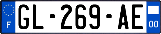 GL-269-AE