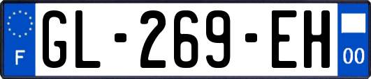 GL-269-EH