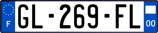 GL-269-FL