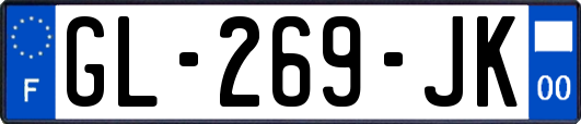 GL-269-JK