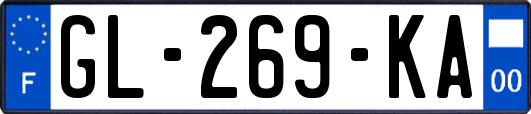 GL-269-KA