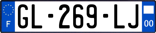 GL-269-LJ