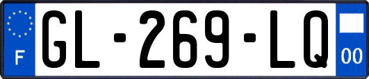 GL-269-LQ
