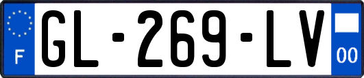GL-269-LV