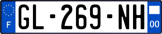 GL-269-NH
