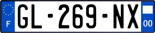 GL-269-NX
