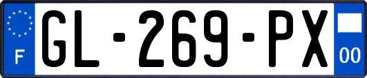 GL-269-PX