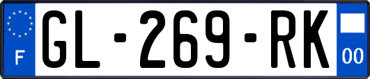 GL-269-RK