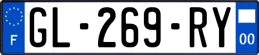 GL-269-RY