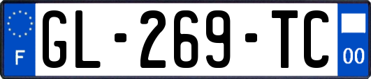 GL-269-TC