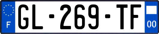 GL-269-TF