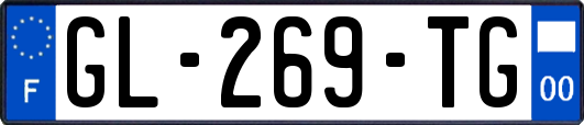 GL-269-TG