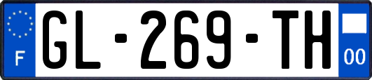 GL-269-TH