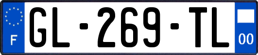 GL-269-TL