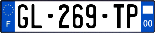GL-269-TP