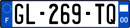 GL-269-TQ