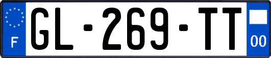 GL-269-TT