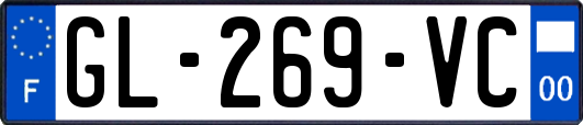 GL-269-VC