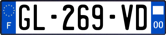GL-269-VD