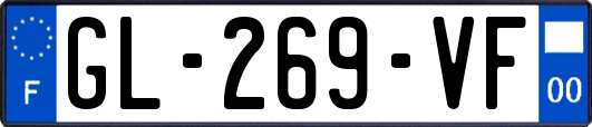 GL-269-VF