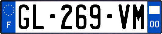 GL-269-VM