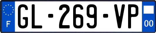 GL-269-VP