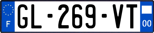 GL-269-VT