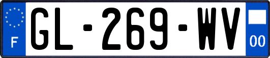 GL-269-WV