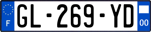 GL-269-YD