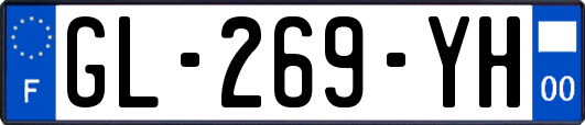 GL-269-YH