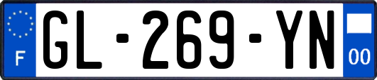 GL-269-YN