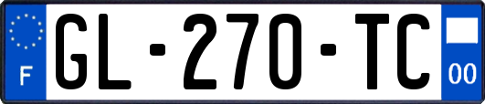 GL-270-TC