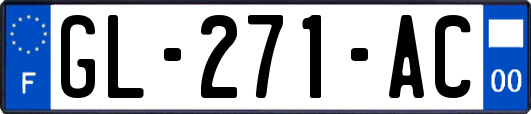 GL-271-AC