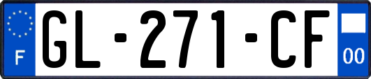 GL-271-CF