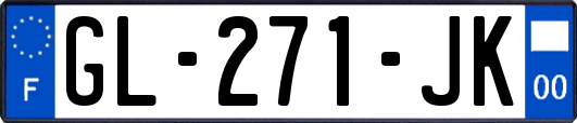 GL-271-JK